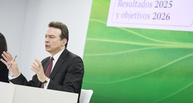 Energía