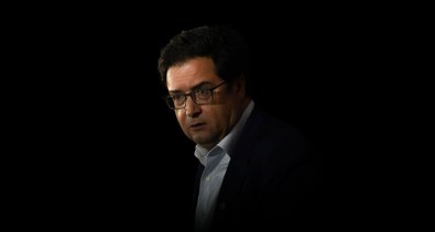 Economía Finanzas