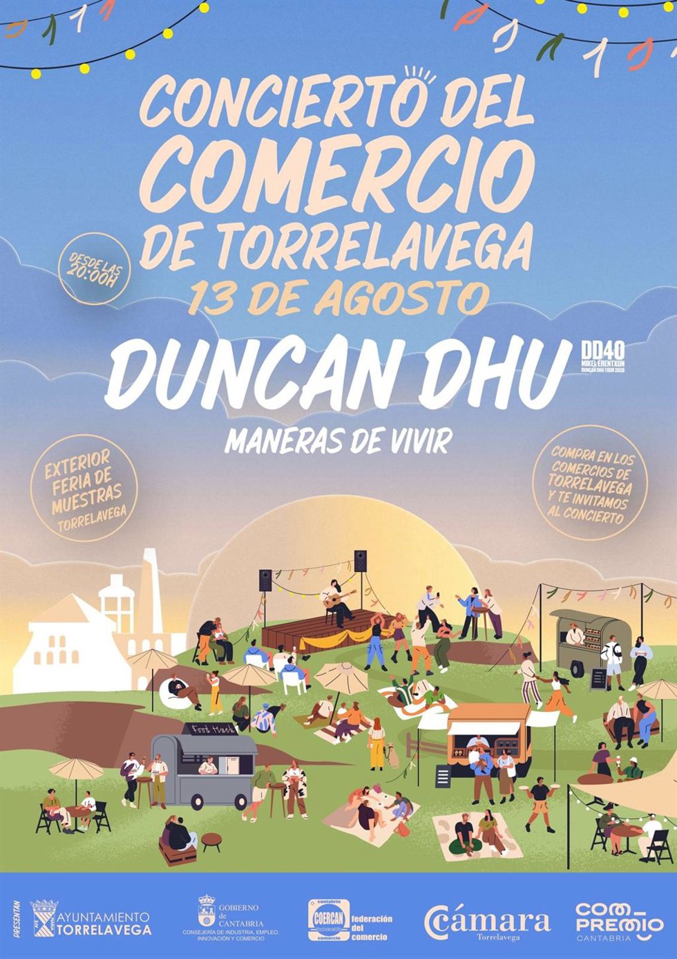 Cartel