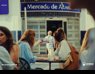 La solidaridad y los 'sueños compartidos' protagonizan la campaña de verano de la Lotería de Navidad 2026