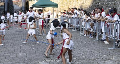 Navarra