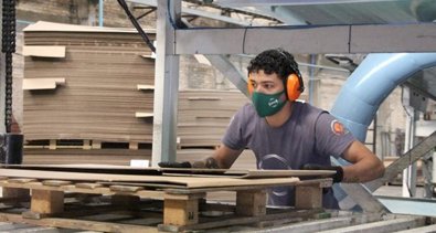 Economía Finanzas