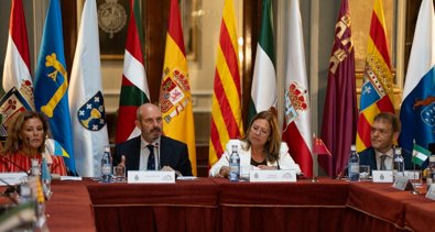 Murcia