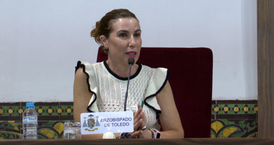 Vídeos