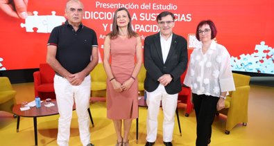 Igualdad