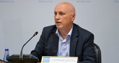 Galicia
