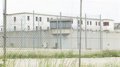 alt - https://img.europapress.es/fotoweb/fotonoticia_20260709134403_120.jpg
