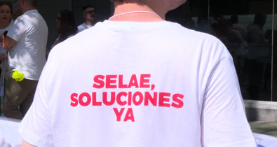 Vídeos