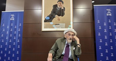 Exposiciones