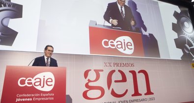 Laboral