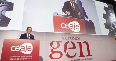 Laboral