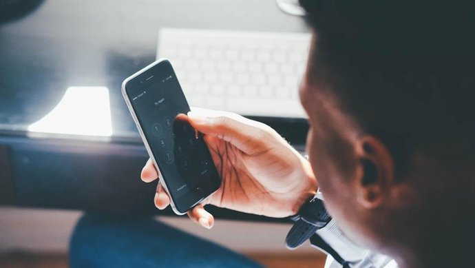 València instalará quioscos digitales en pedanías para "garantizar la atención ciudadana todos los días"