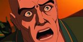 Foto: X-Men'97 mata a otro mítico mutante: ¿Está realmente muerto... SPOILER?