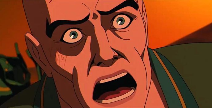 X-Men'97 matá a otro mítico mutante: ¿Está realmente muerto Magneto?