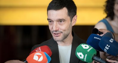 Navarra