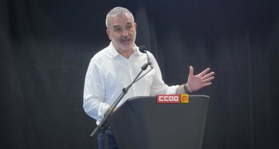 Catalunya