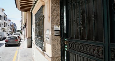 Málaga