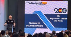 Migración