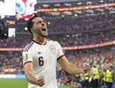 Foto: España se la juega ante Bélgica también en la pantalla grande con Cine Yelmo