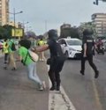 alt - https://img.europapress.es/fotoweb/fotonoticia_20260709141852_120.jpg