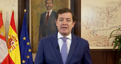 Vídeos