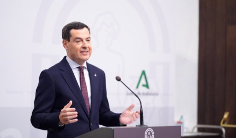 notibrasil política