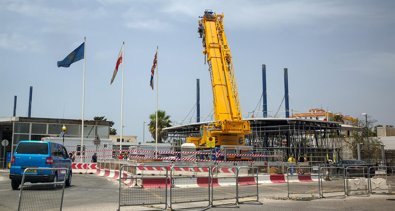 Cádiz