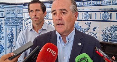 Castilla-La Mancha