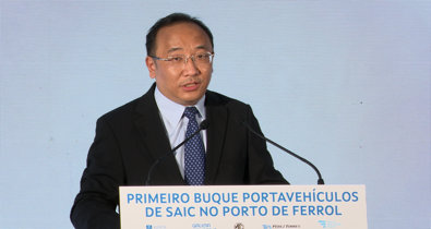 Vídeos