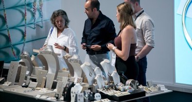 Ifema Madrid