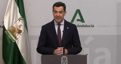 Vídeos