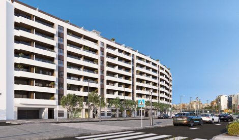Valencià