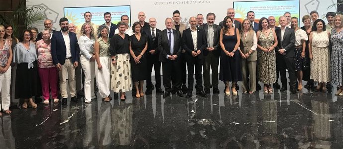 Vídeo de la noticia