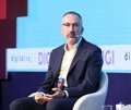 Digi debutará en la Bolsa española el 16 julio con una valoración de 1.662 millones