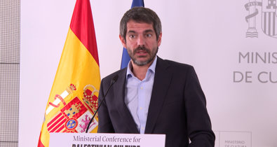 Vídeos