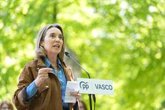 Foto: El PP exige a Sánchez que dimita tras apuntar la UCO a su exjefe de gabinete: "Es el centro de todas las tramas"