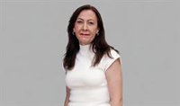 Moreno elige a Adolfina Martínez como consejera de Sostenibilidad con el reto de agilizar autorizaciones ambientales