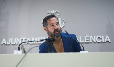 Valencià