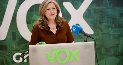 Andalucía
