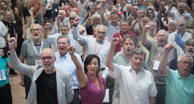 Catalunya