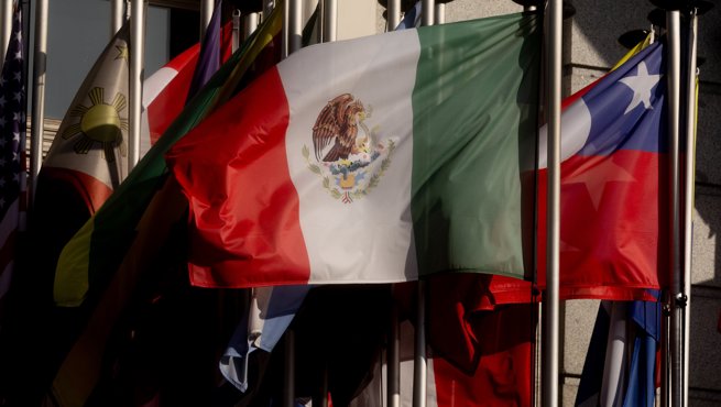 méxico