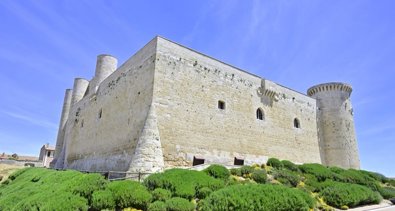 Castilla y León