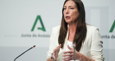Andalucía