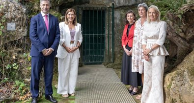 Cantabria