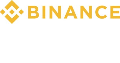 Finanzas