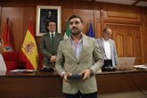 Foto: El Ayuntamiento insta a la Junta a declarar BIC los cines de verano, tras pedirle que los compre