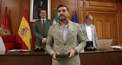 Andalucía