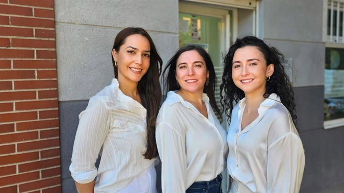 Las niñas con Altas Capacidades también existen; las expertas explican por qué muchas no son detectadas