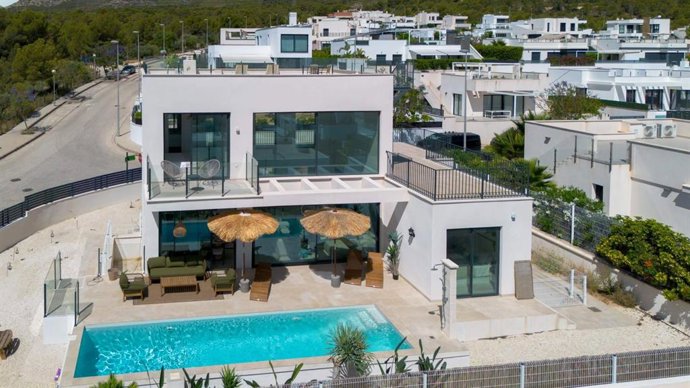 Alquiler de temporada en la Costa Blanca; la alternativa que están descubriendo los propietarios