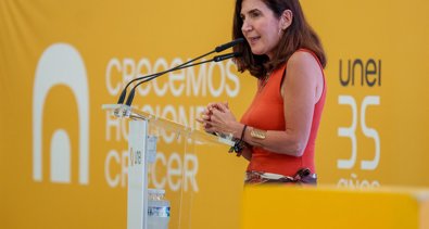 Es Andalucía - Sevilla